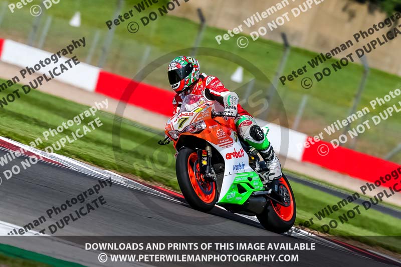 PJ Motorsport 2019;donington no limits trackday;donington park photographs;donington trackday photographs;no limits trackdays;peter wileman photography;trackday digital images;trackday photos